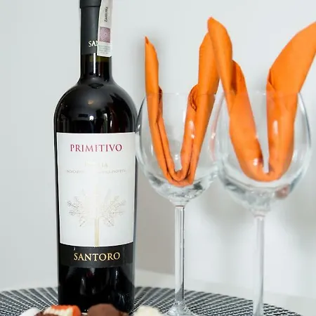 Grace Ii Apartamento Kołobrzeg