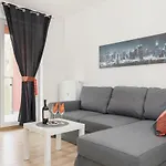 Appartement Grace Ii