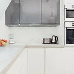 Grace Ii Appartement Kołobrzeg