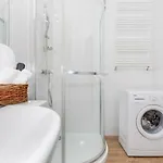 Appartement Grace Ii