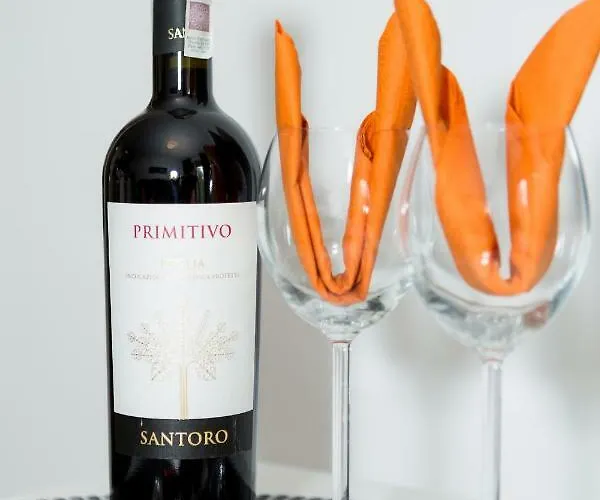 Grace Ii Apartment Kolobrzeg